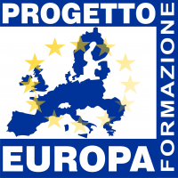 E-Learning Progetto Europa